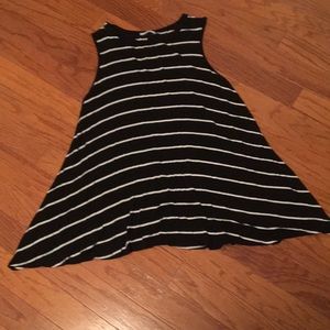 Acemi - size medium  very comfy and super cute!